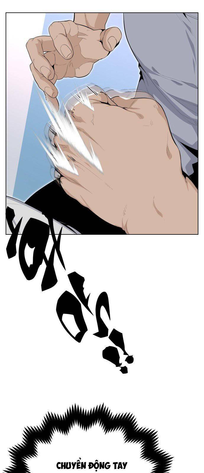 page_62.jpg