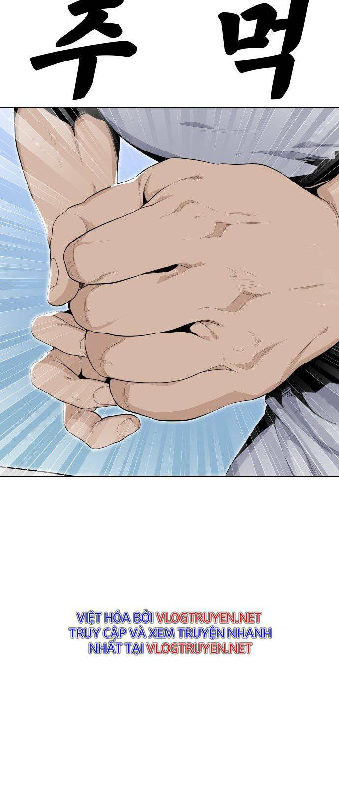 page_64.jpg