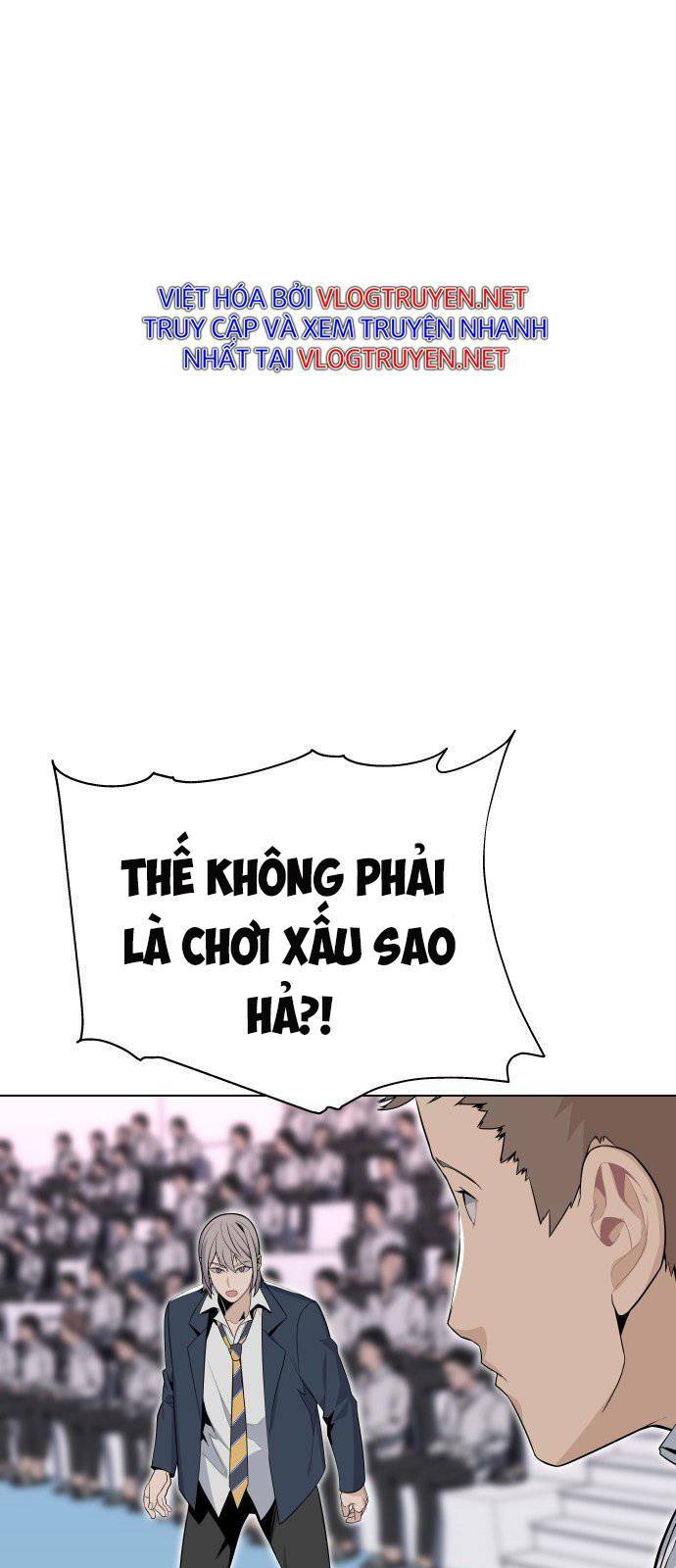page_75.jpg