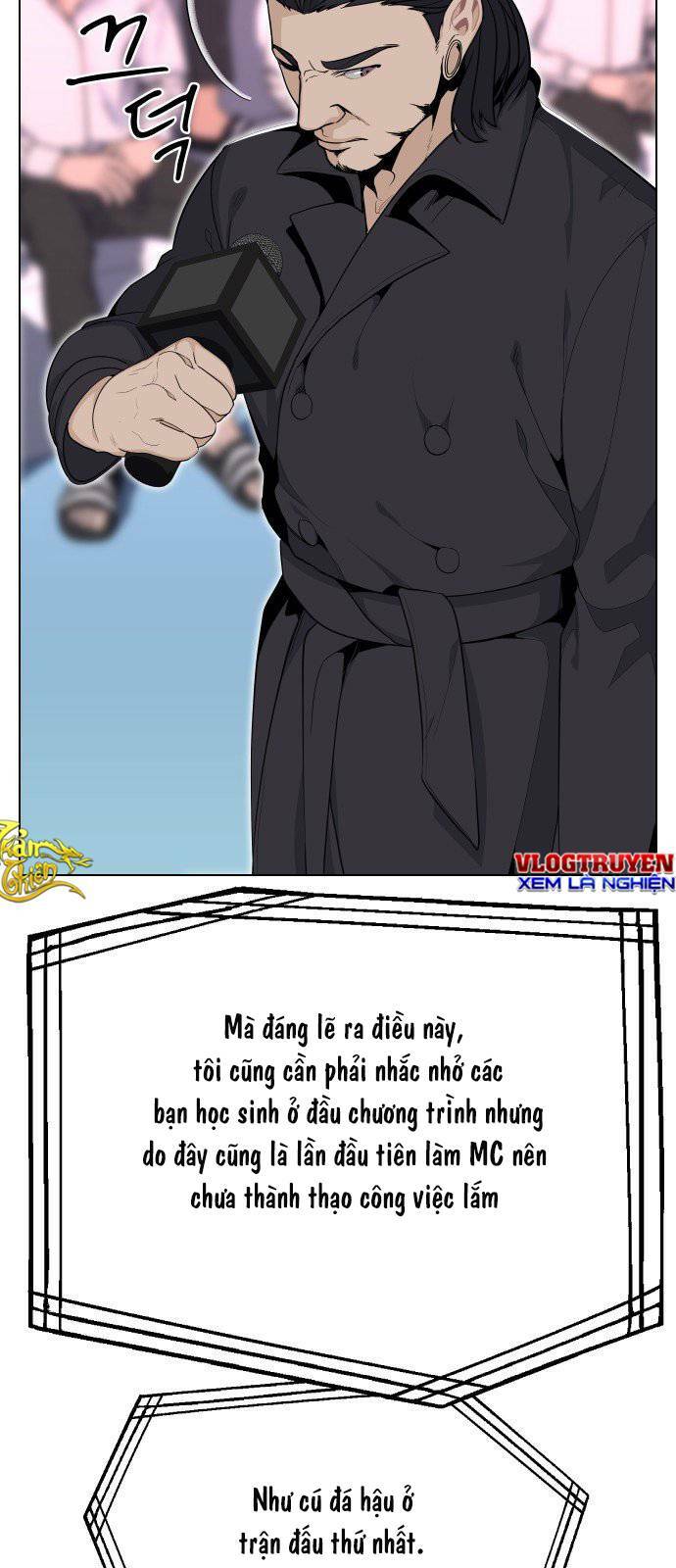 page_77.jpg