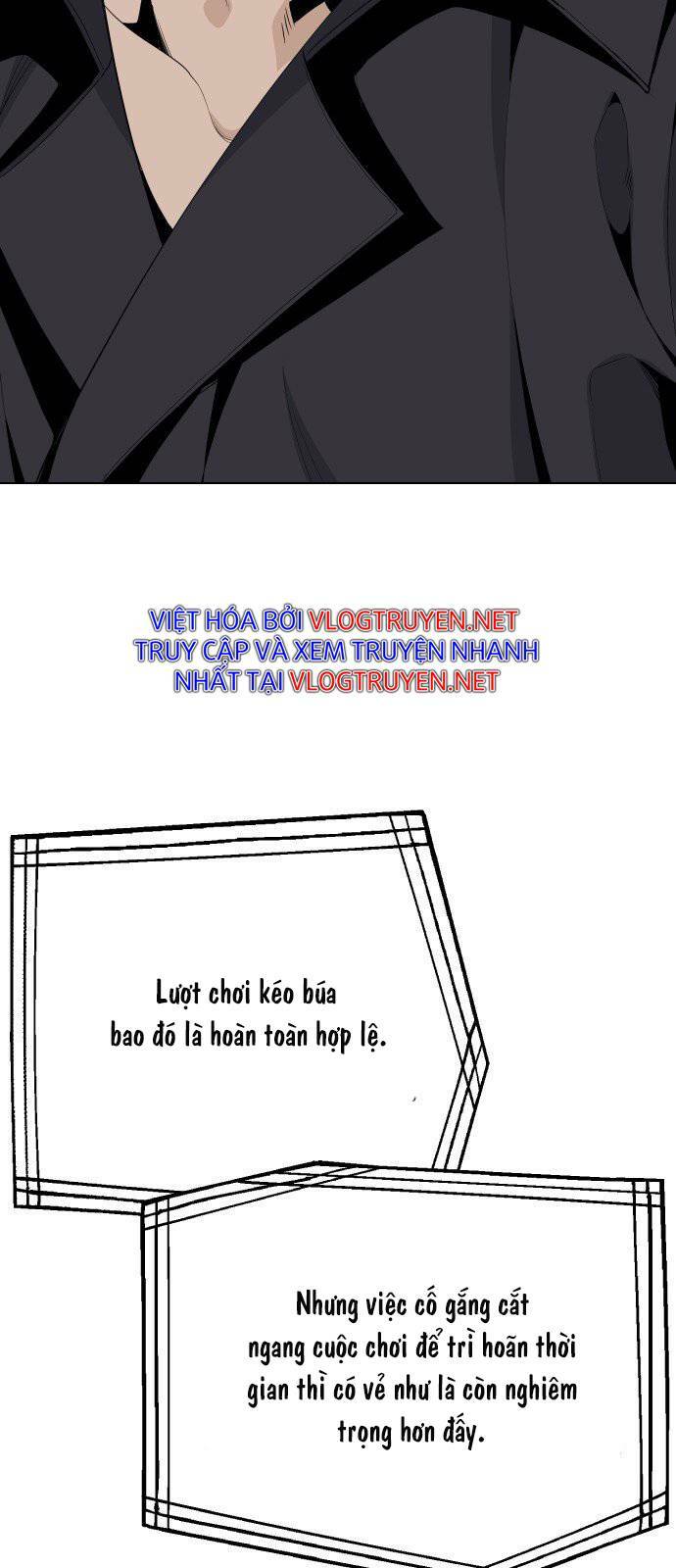 page_80.jpg
