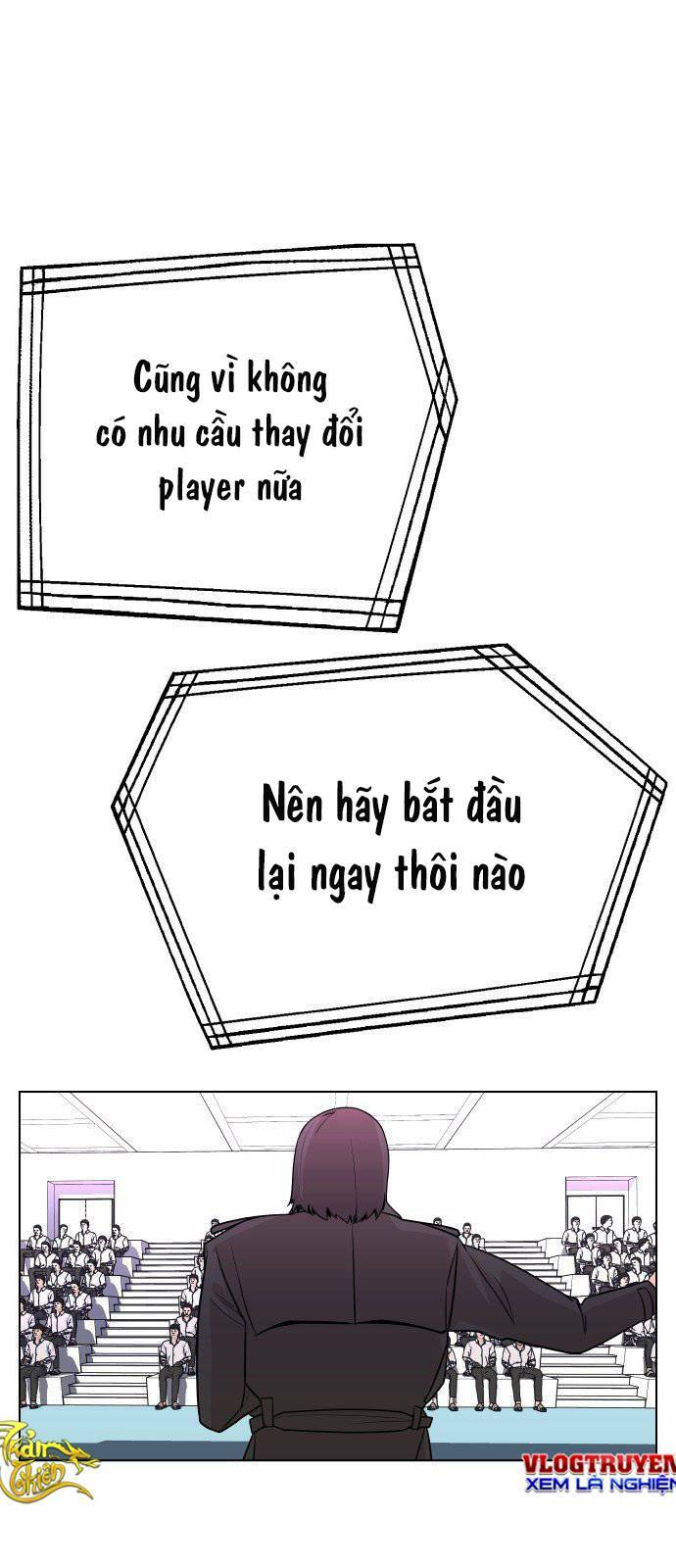 page_85.jpg