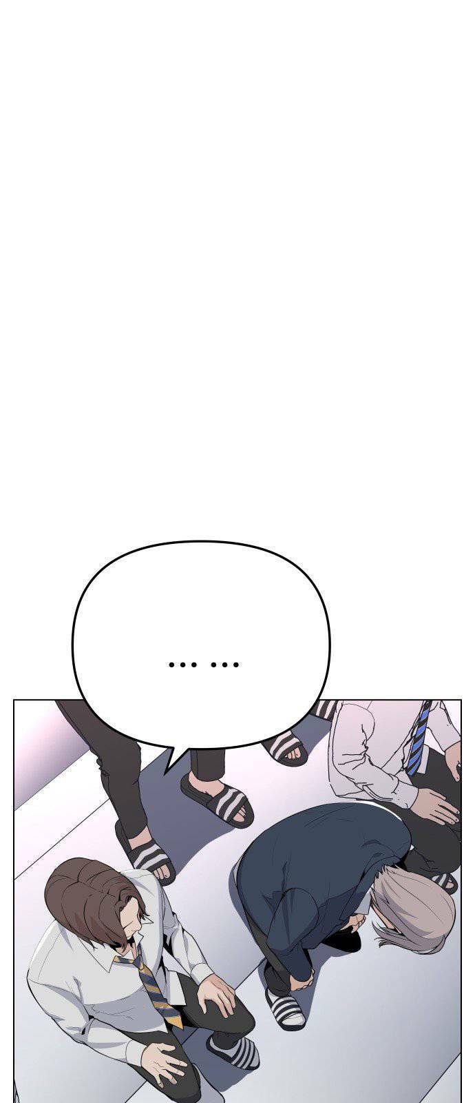 page_86.jpg