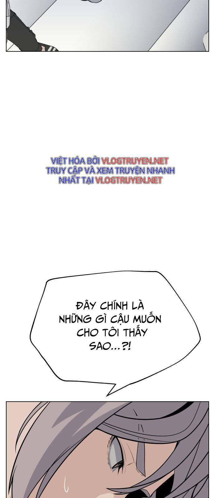 page_87.jpg
