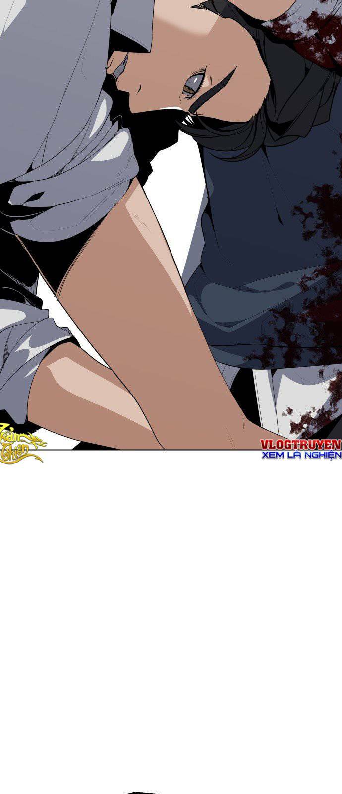 page_93.jpg