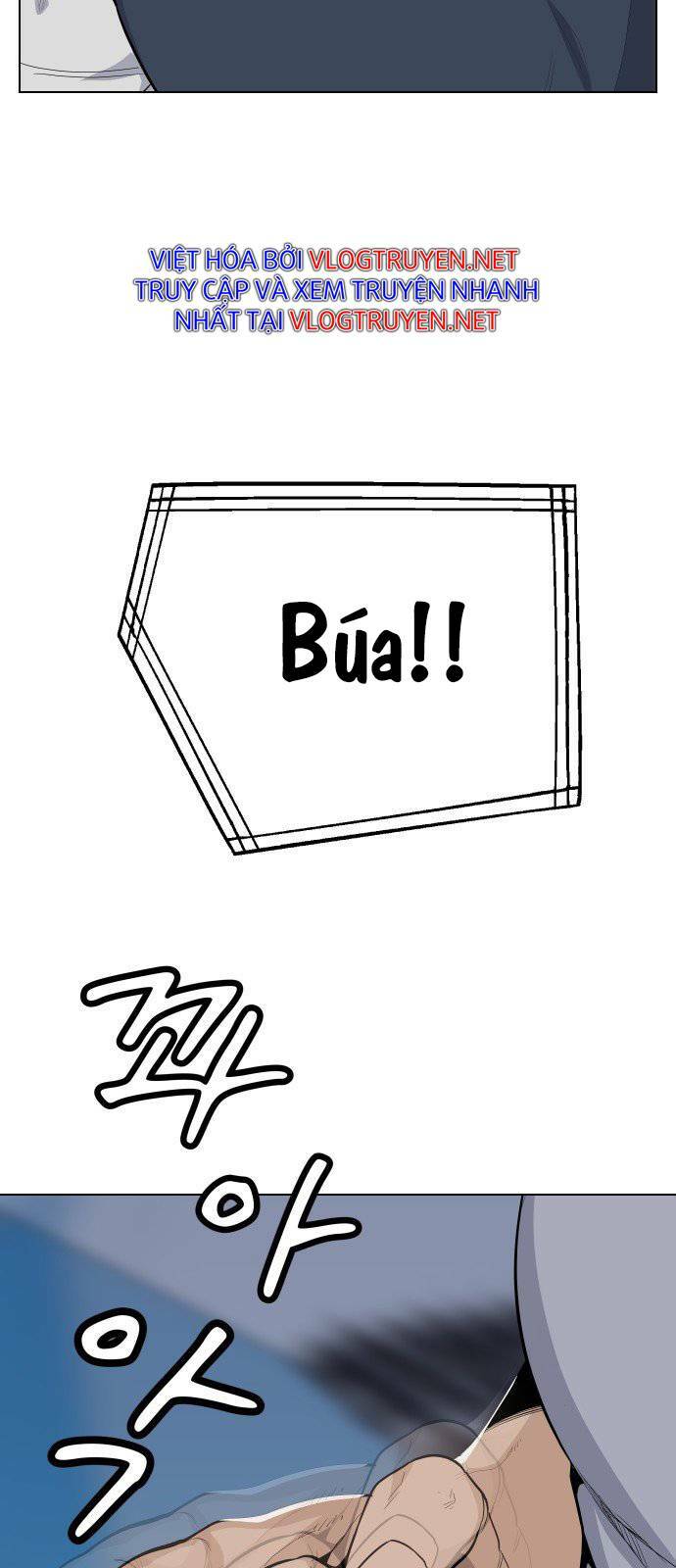 page_99.jpg