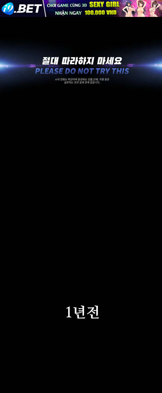 page_1.jpg