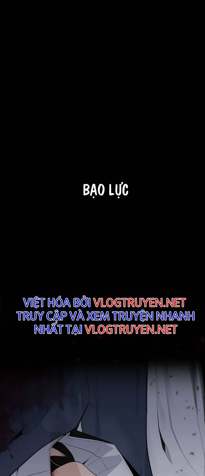 page_103.jpg