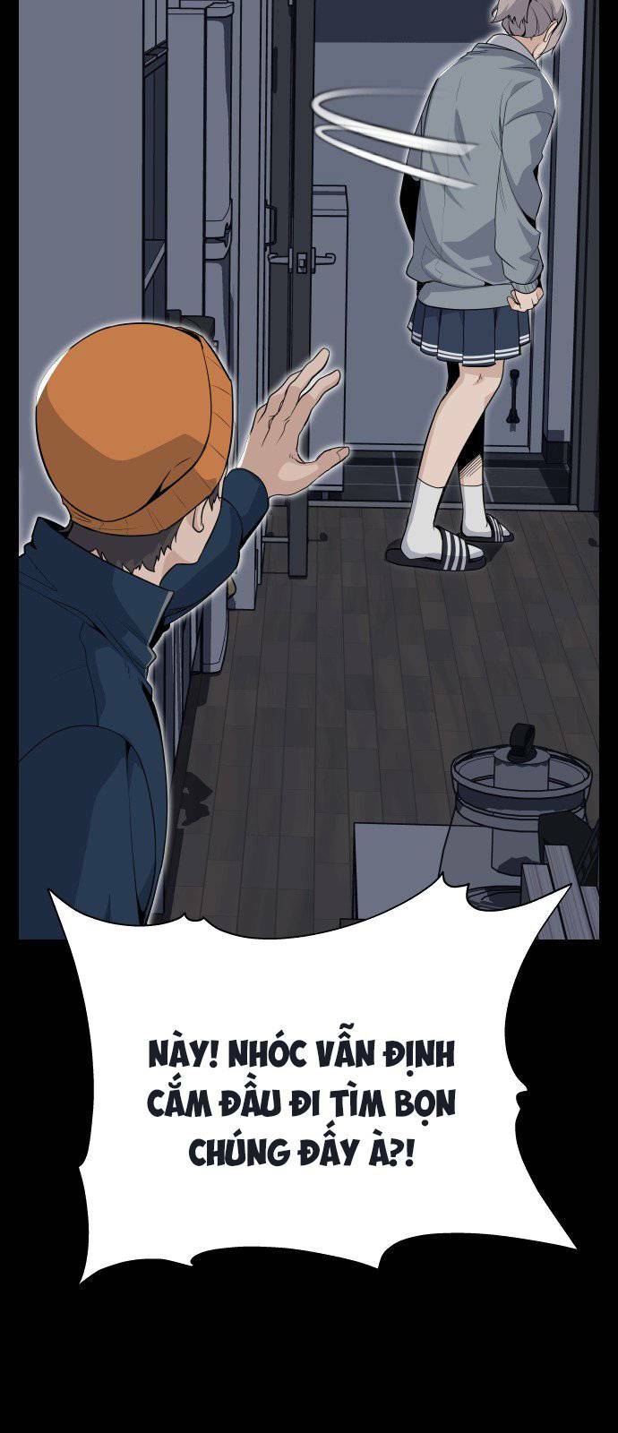page_11.jpg
