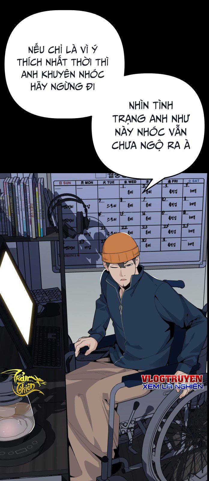 page_12.jpg