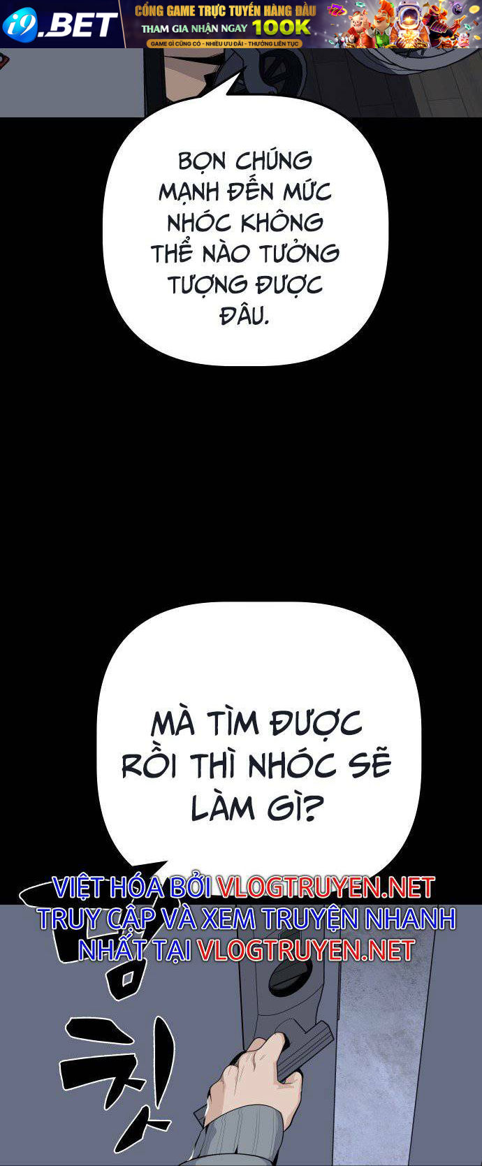 page_13.jpg