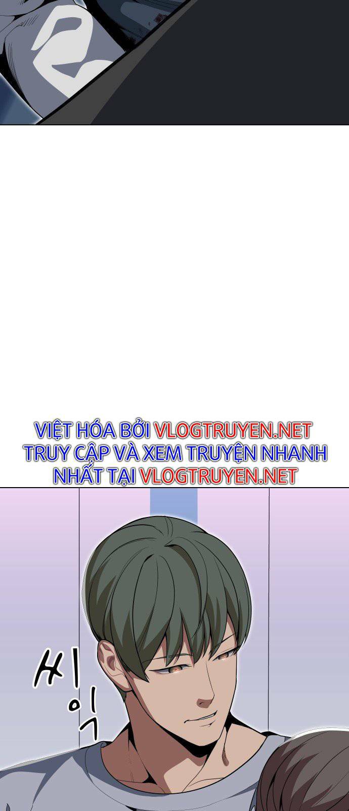 page_25.jpg