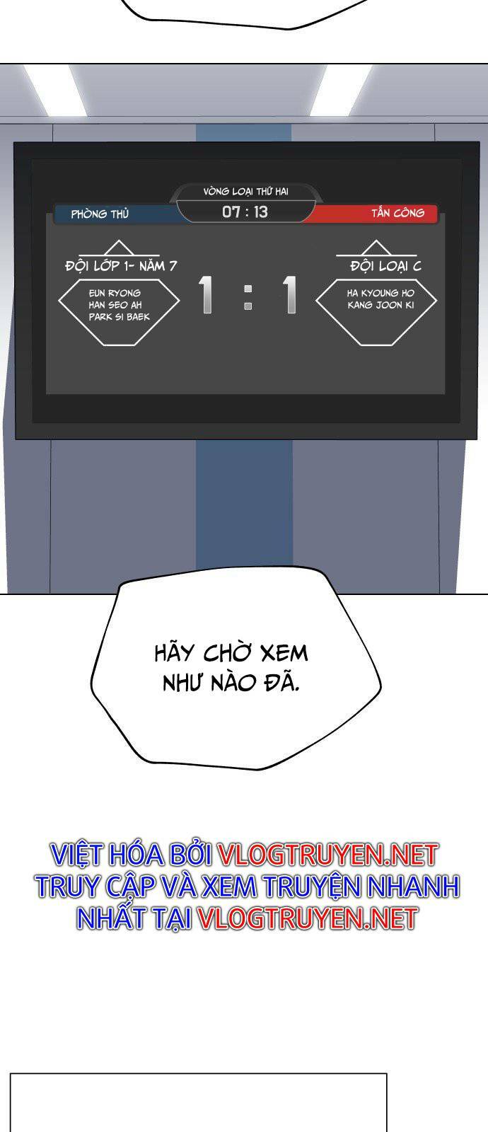 page_32.jpg