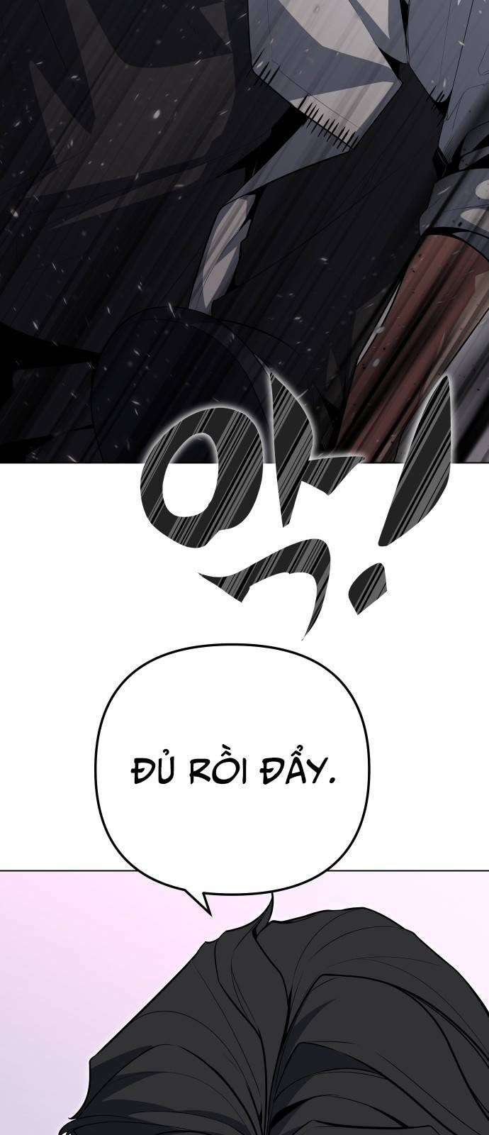 page_54.jpg