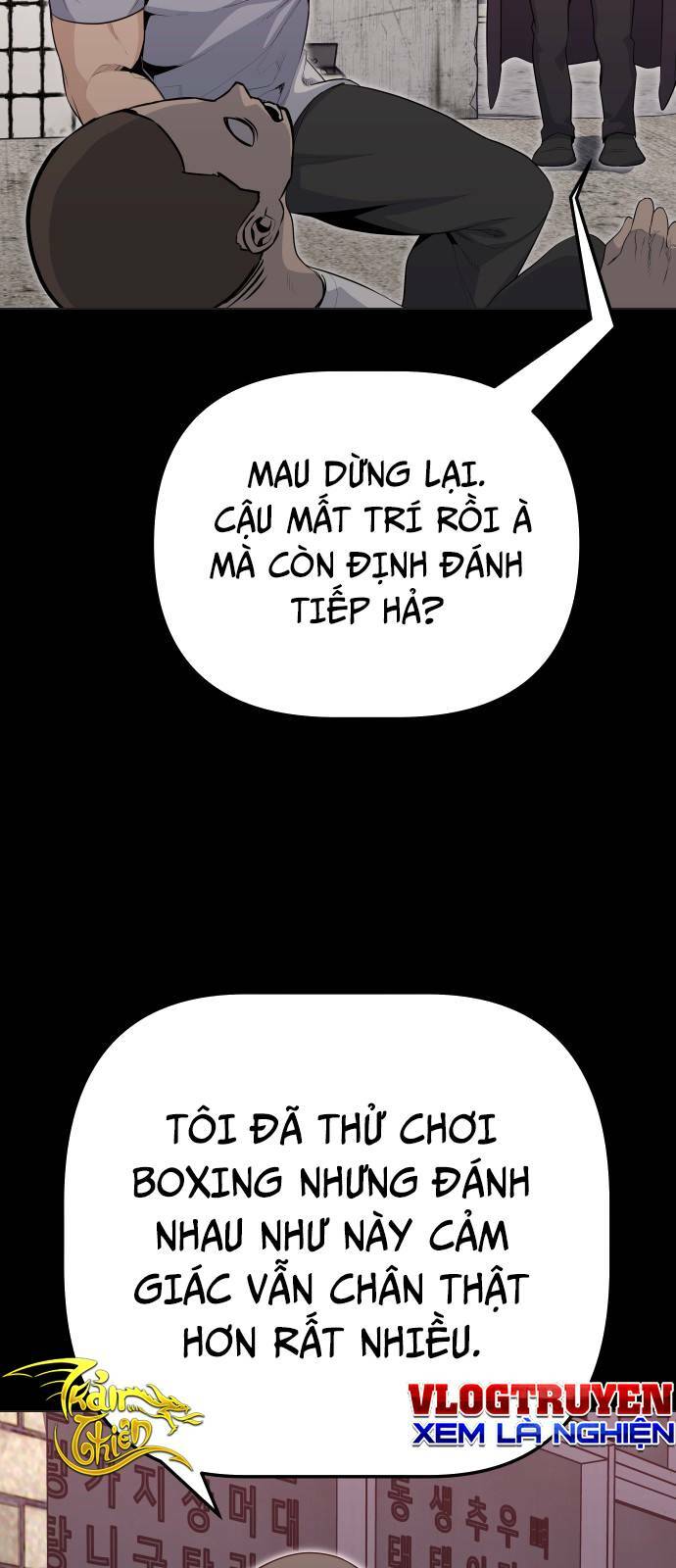 page_60.jpg