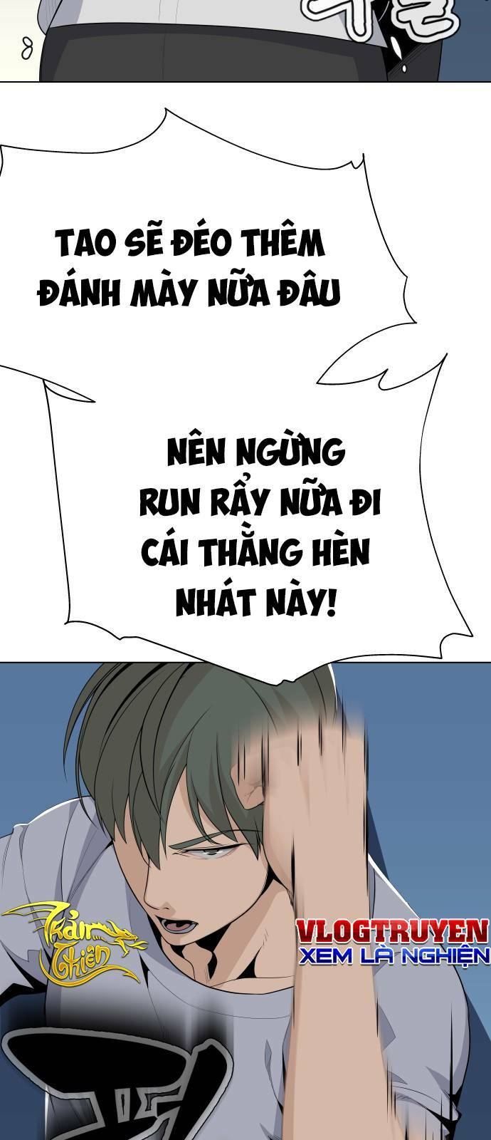 page_72.jpg