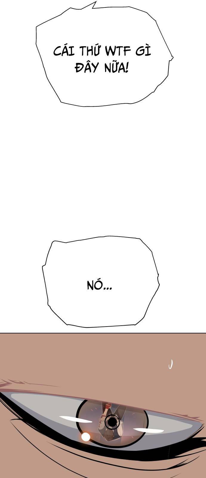 page_77.jpg