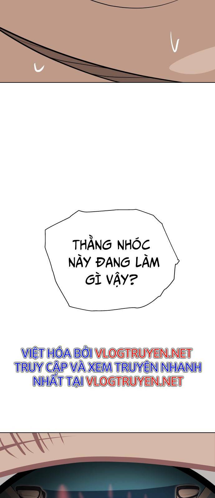 page_78.jpg