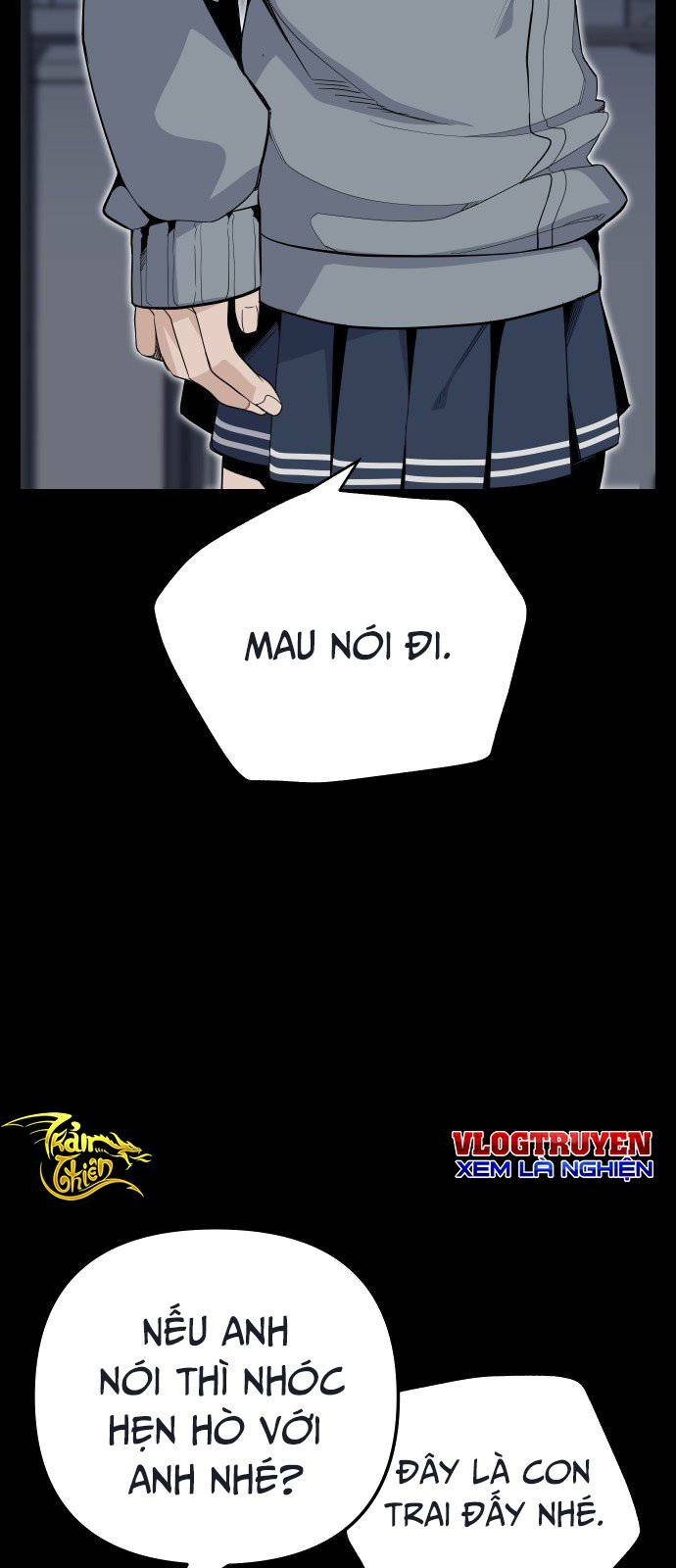 page_9.jpg