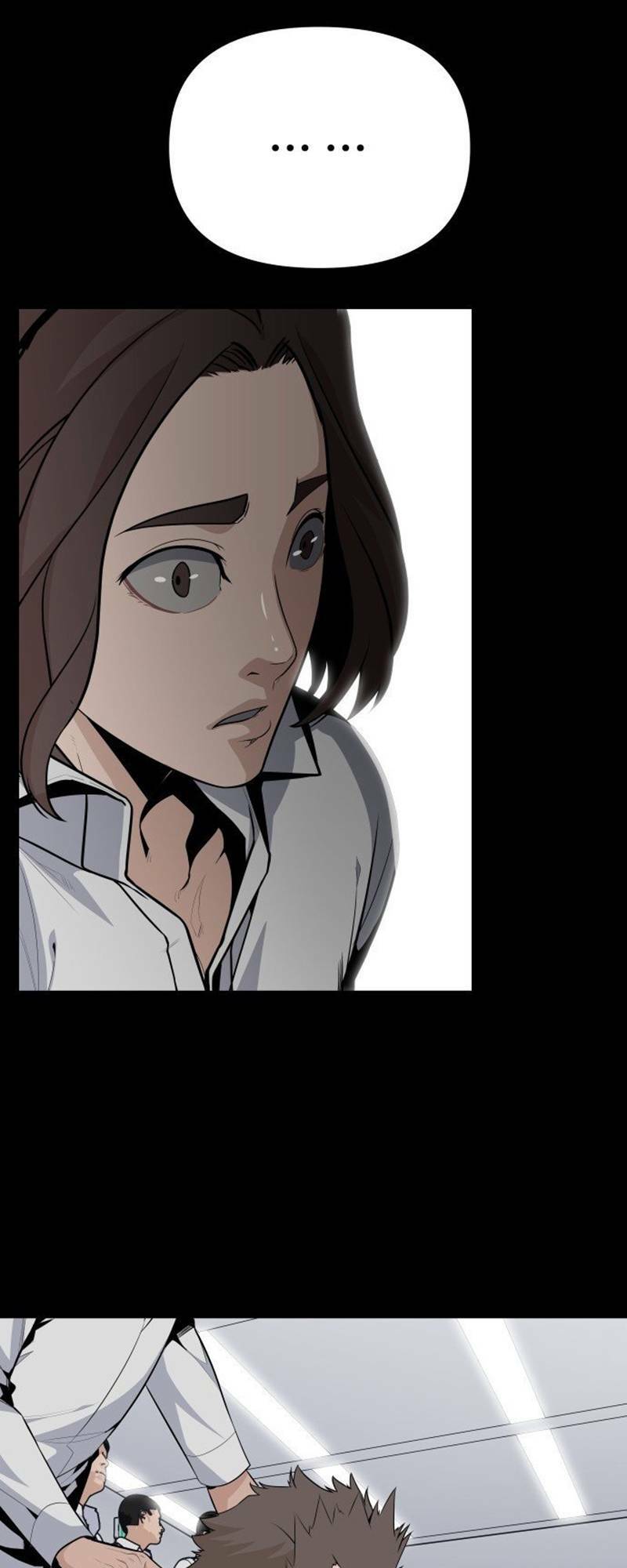 page_18.jpg