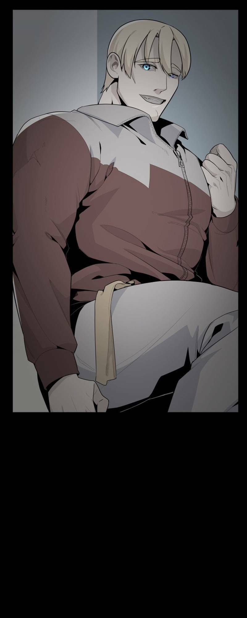 page_25.jpg