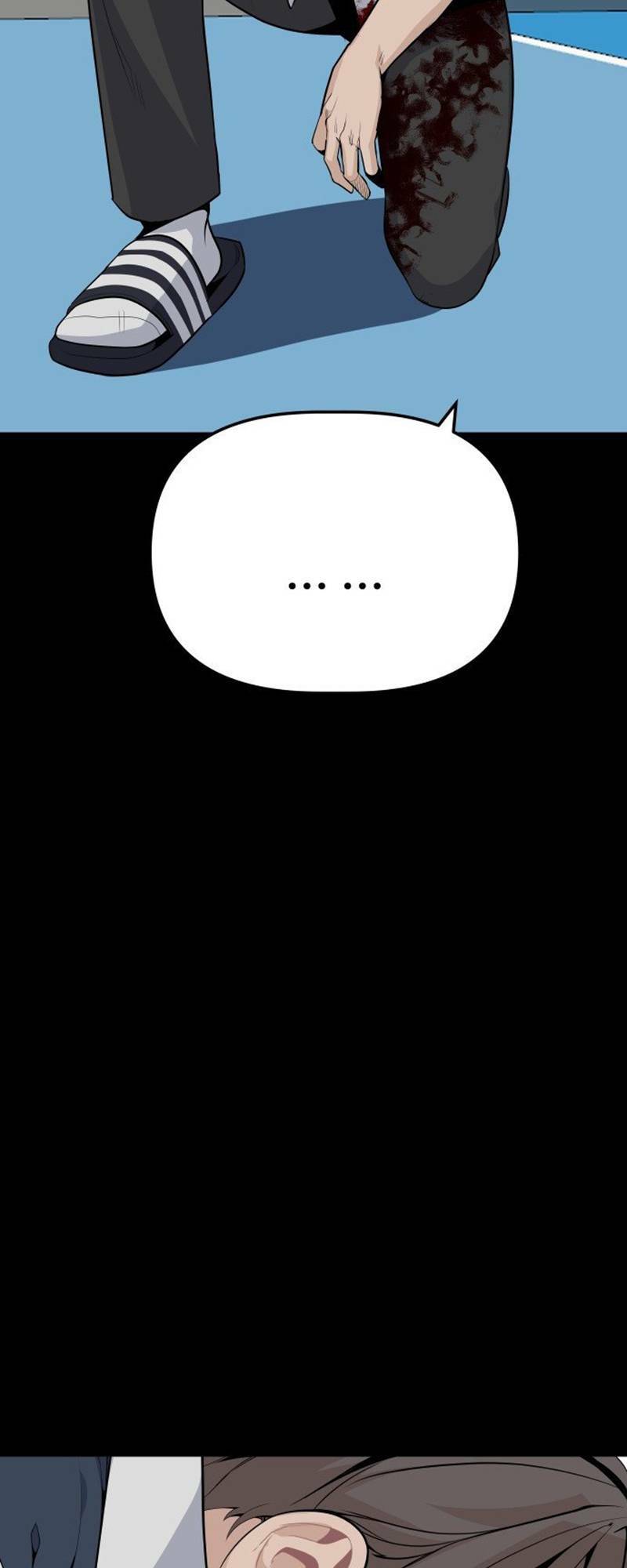 page_28.jpg
