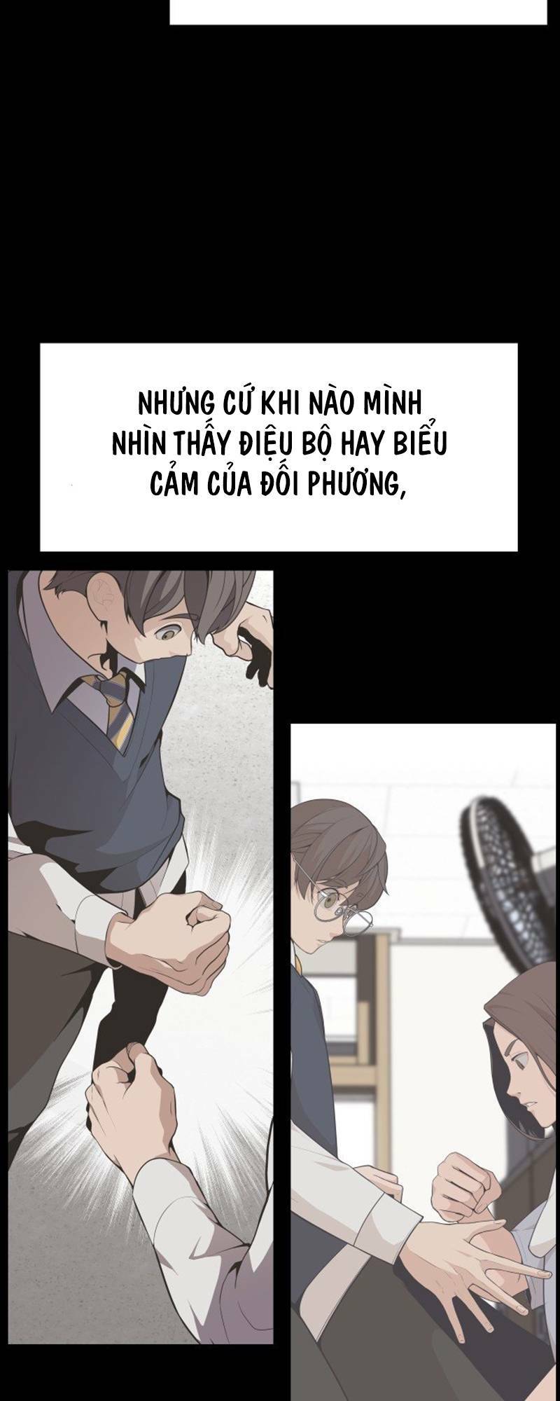 page_32.jpg