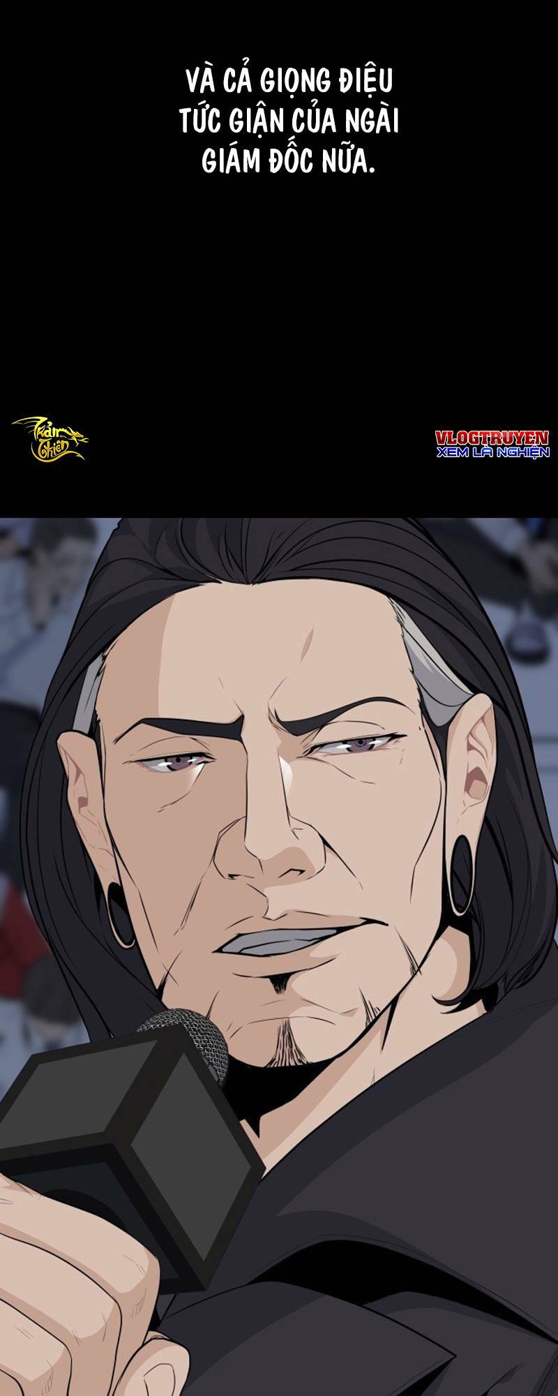 page_39.jpg