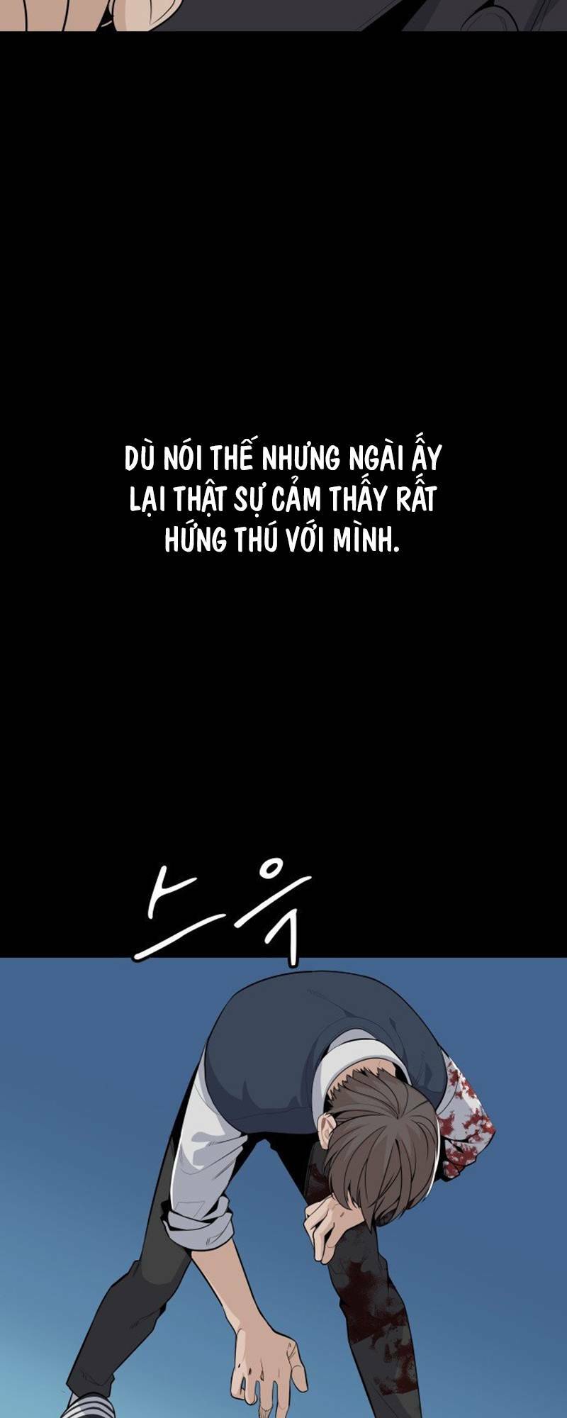 page_40.jpg