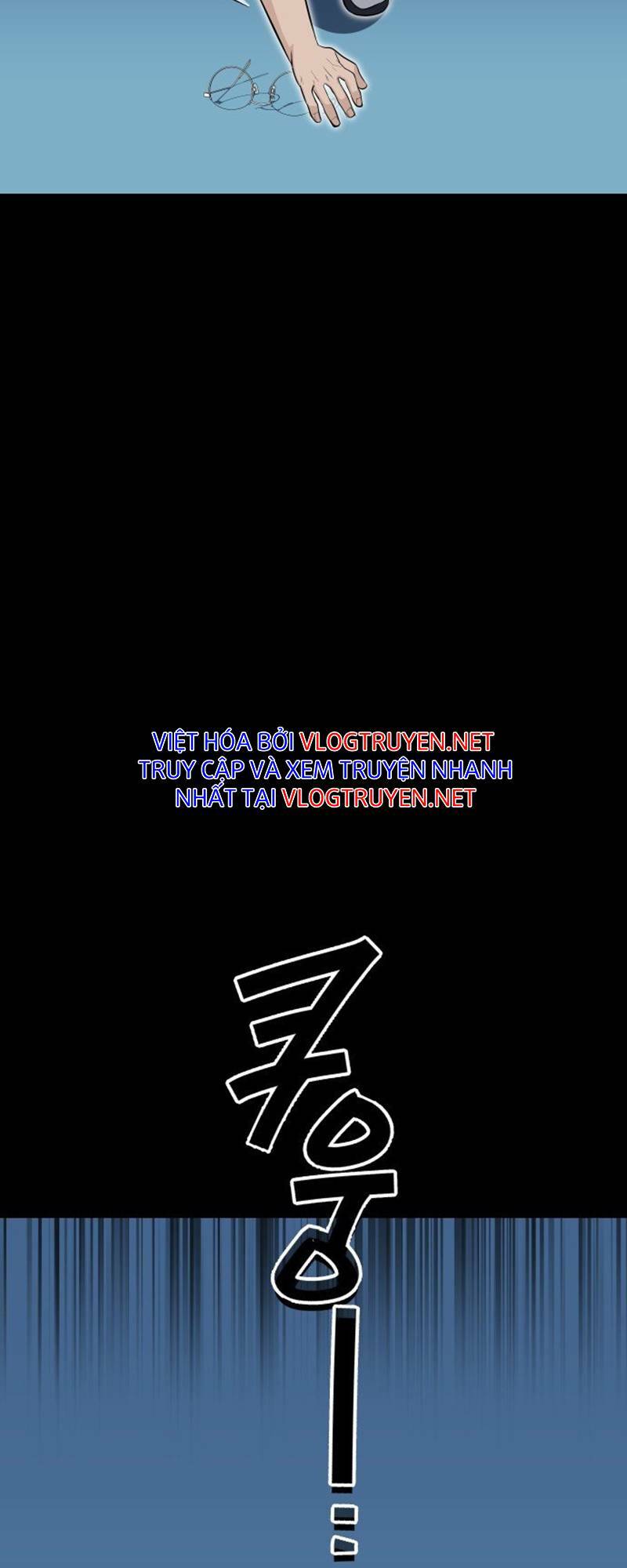page_42.jpg