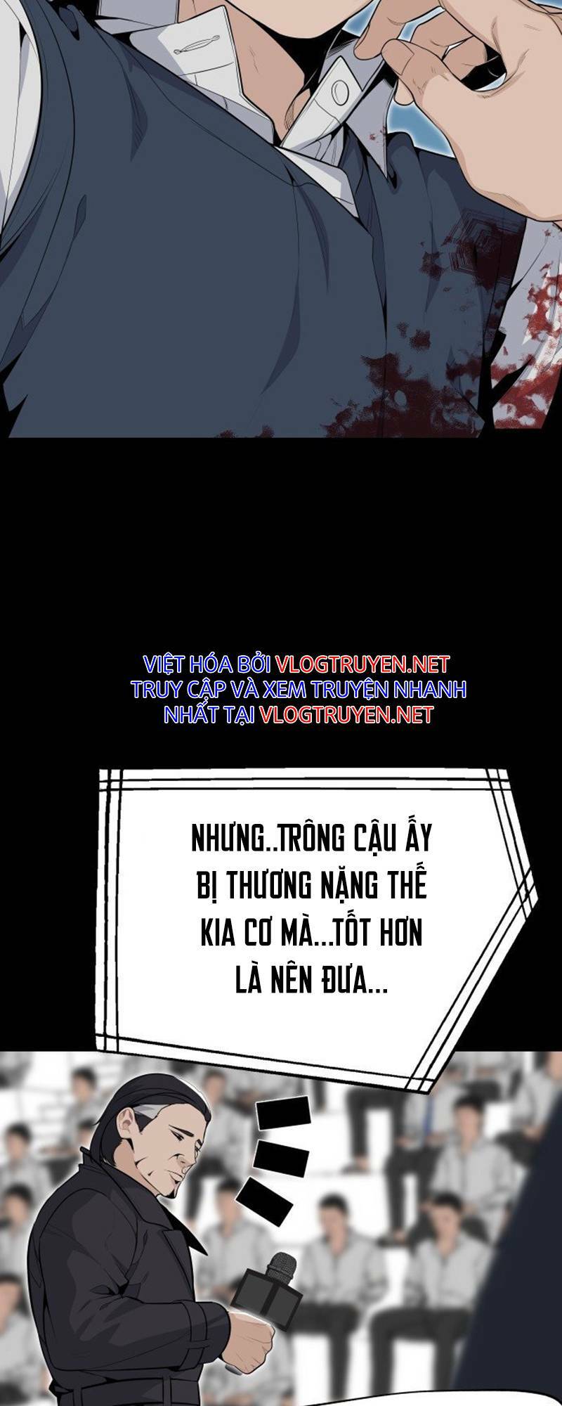 page_50.jpg