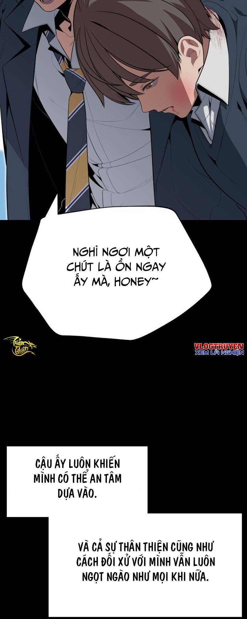 page_53.jpg