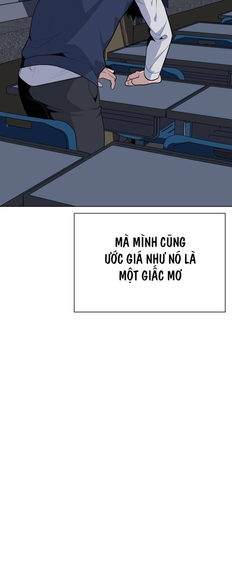 page_58.jpg