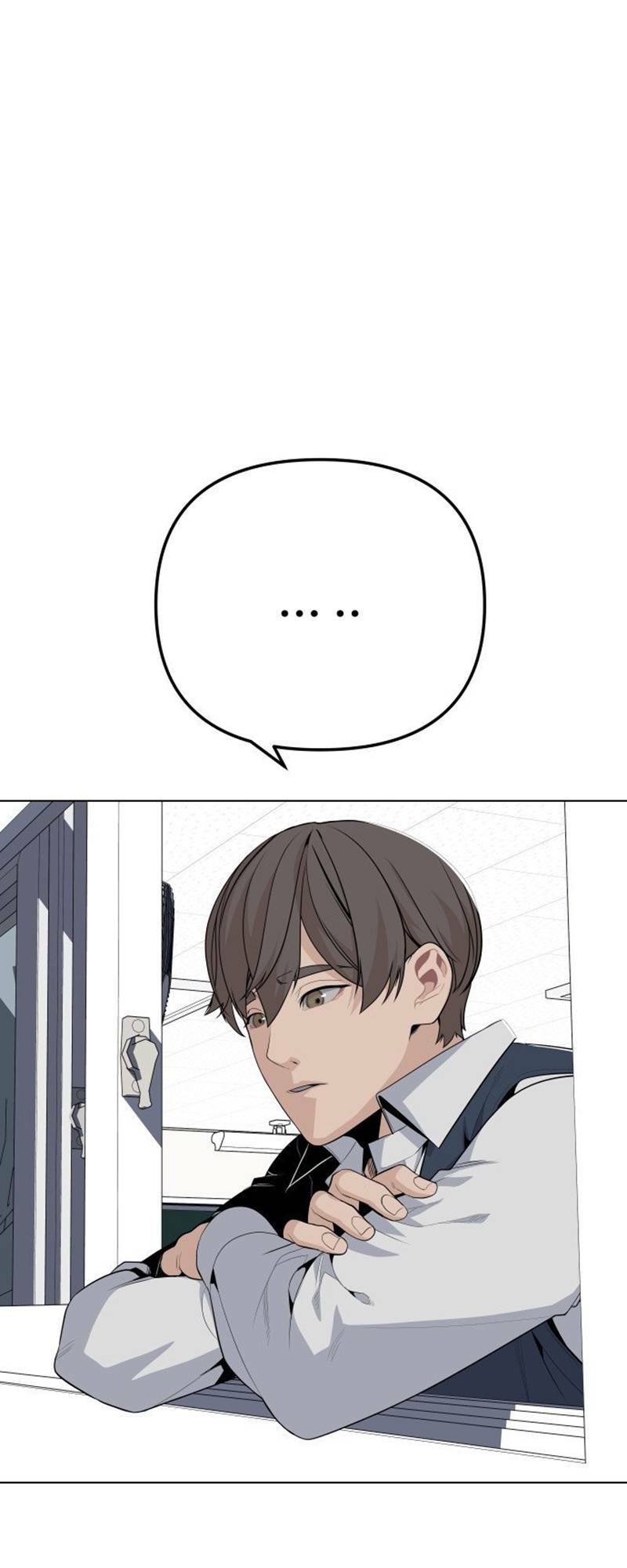 page_66.jpg
