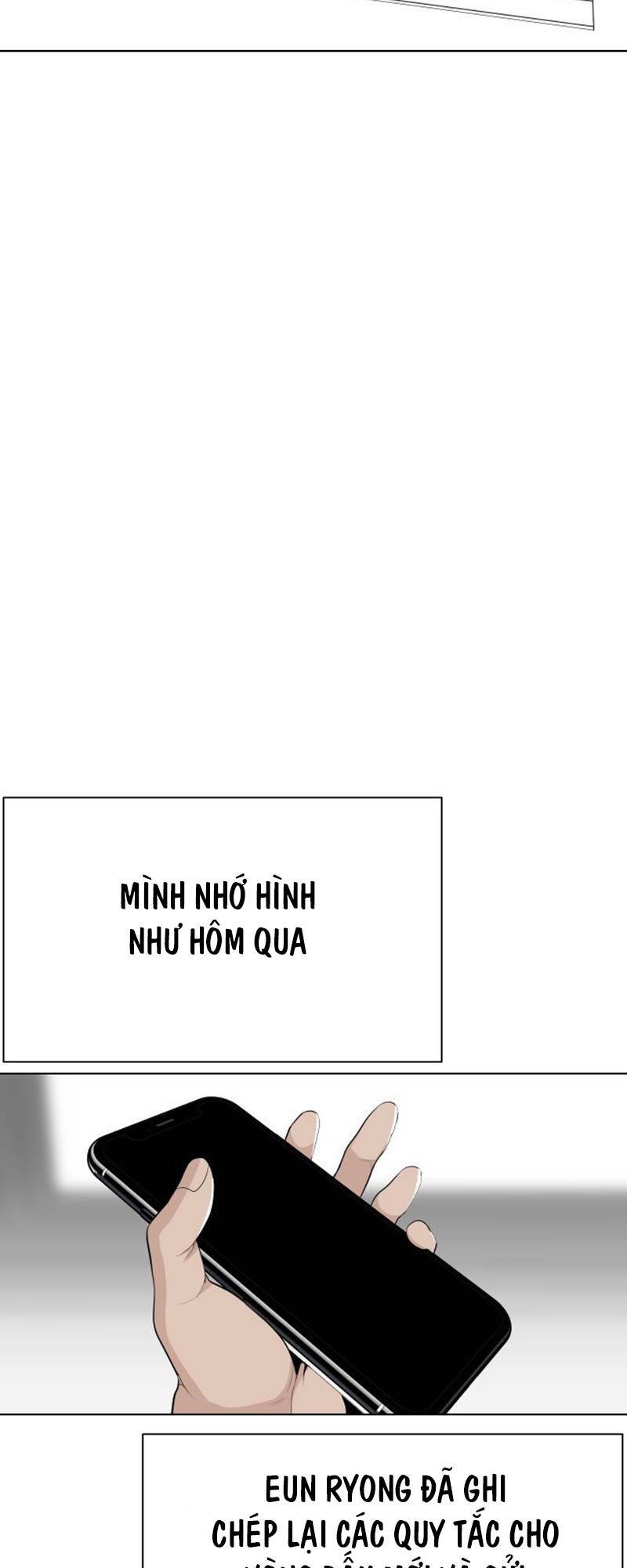 page_68.jpg