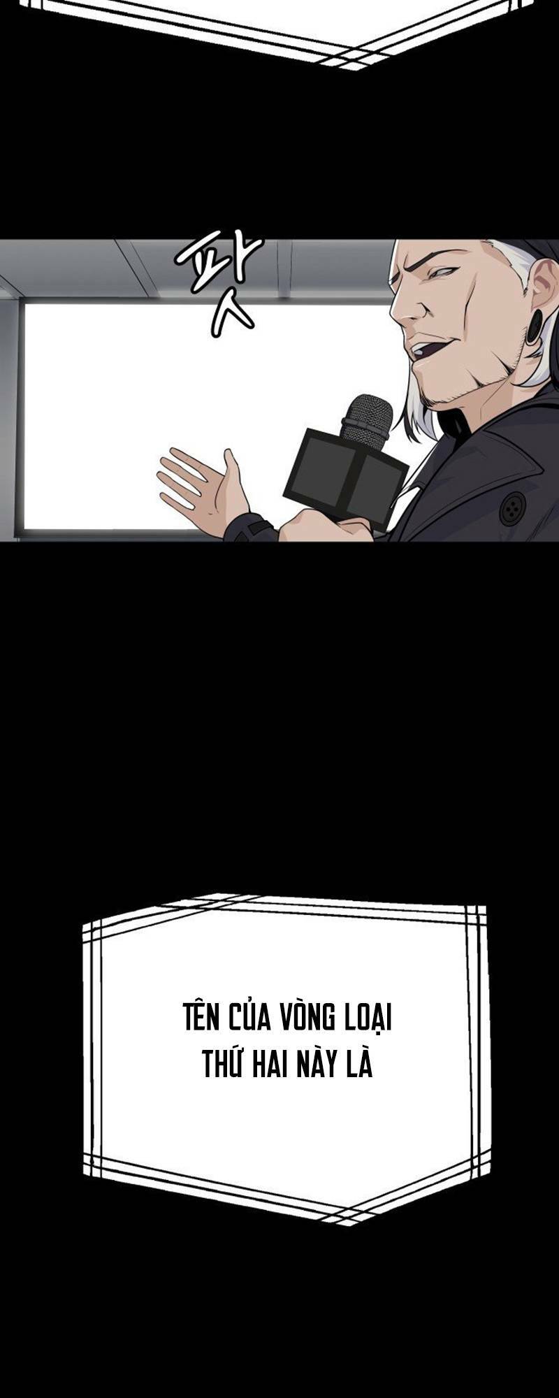 page_74.jpg