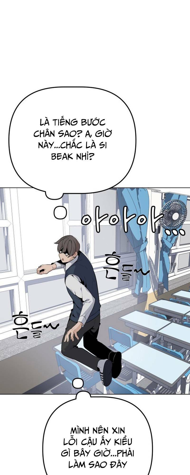 page_79.jpg
