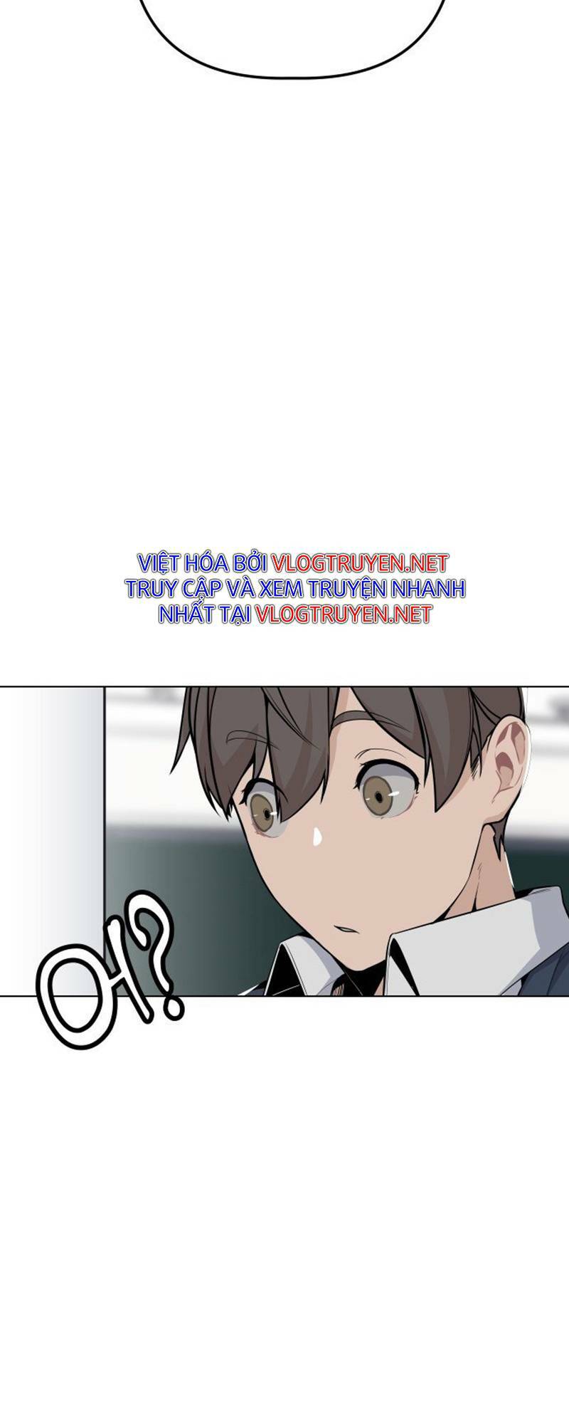 page_80.jpg
