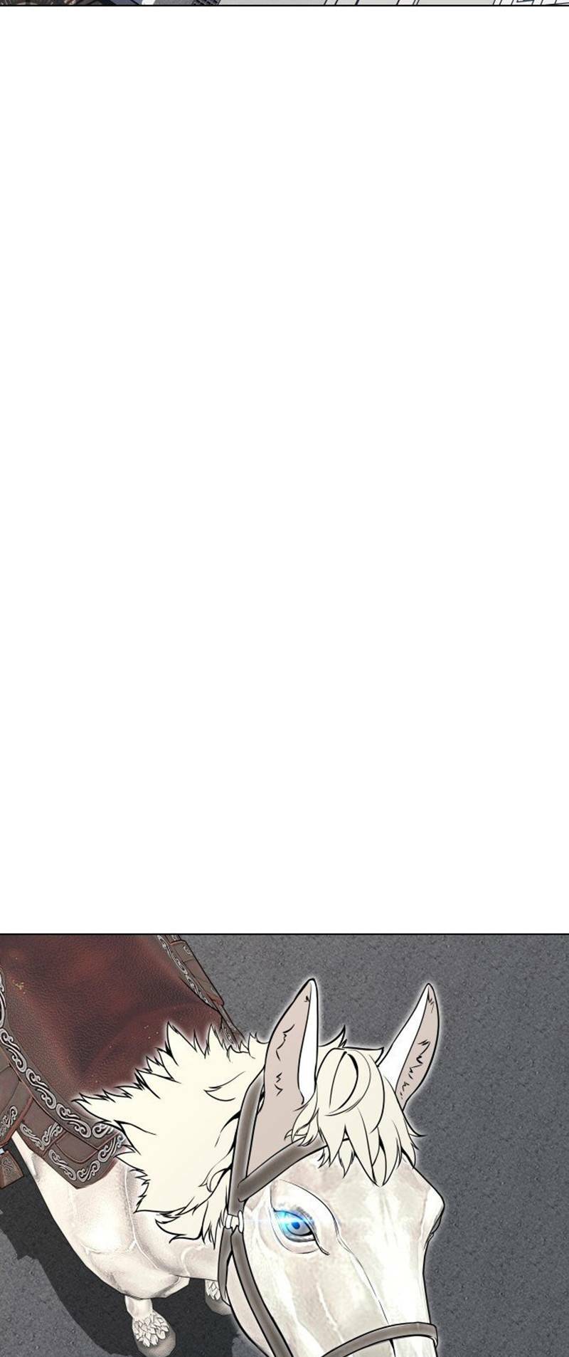 page_82.jpg