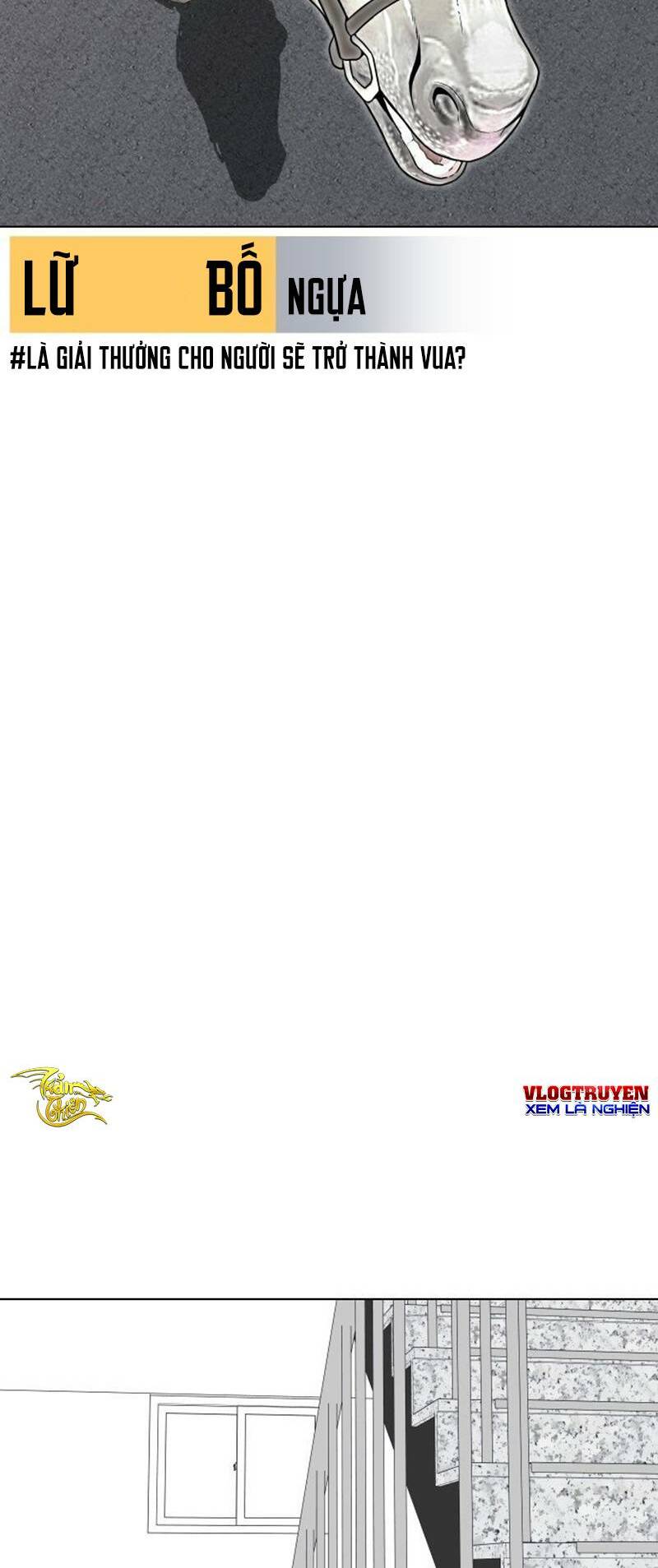 page_83.jpg