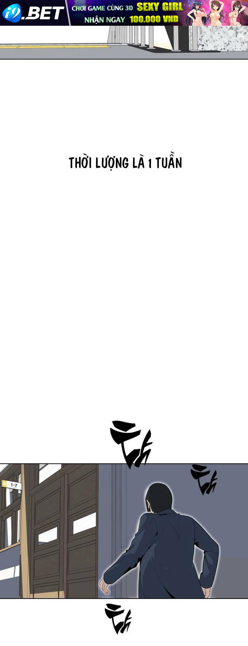 page_84.jpg