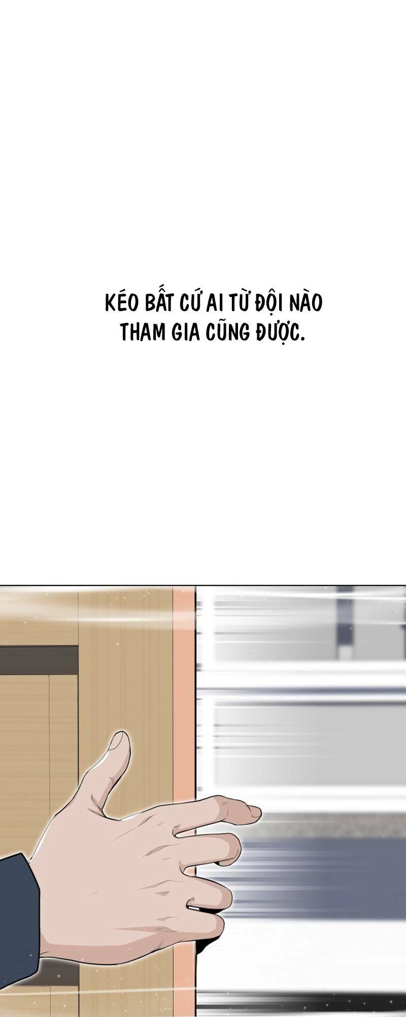 page_85.jpg