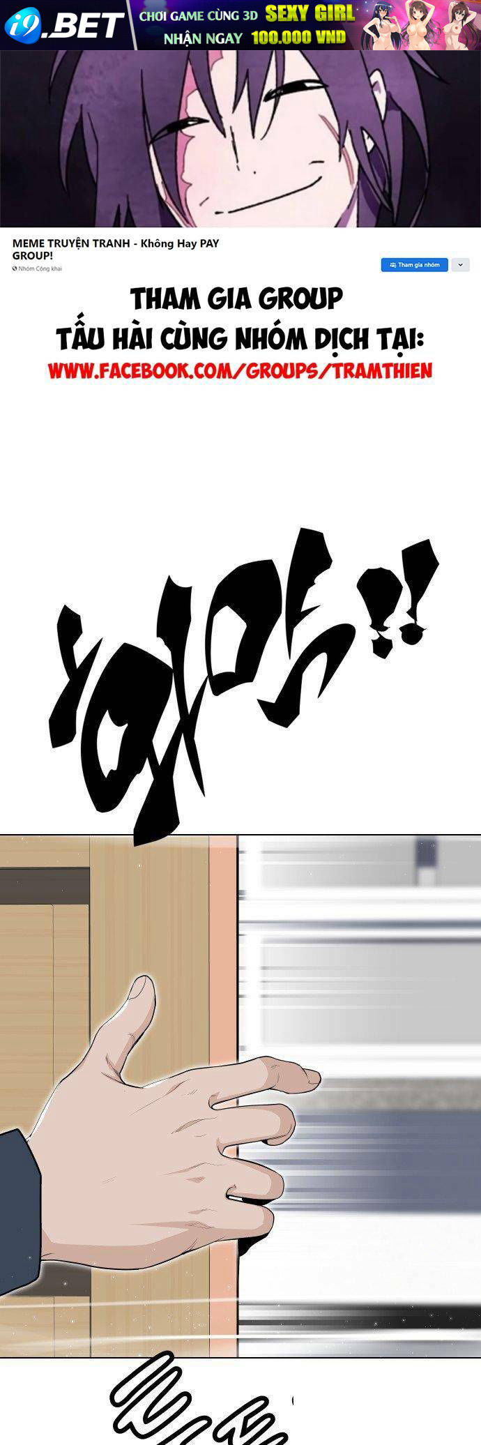 page_1.jpg