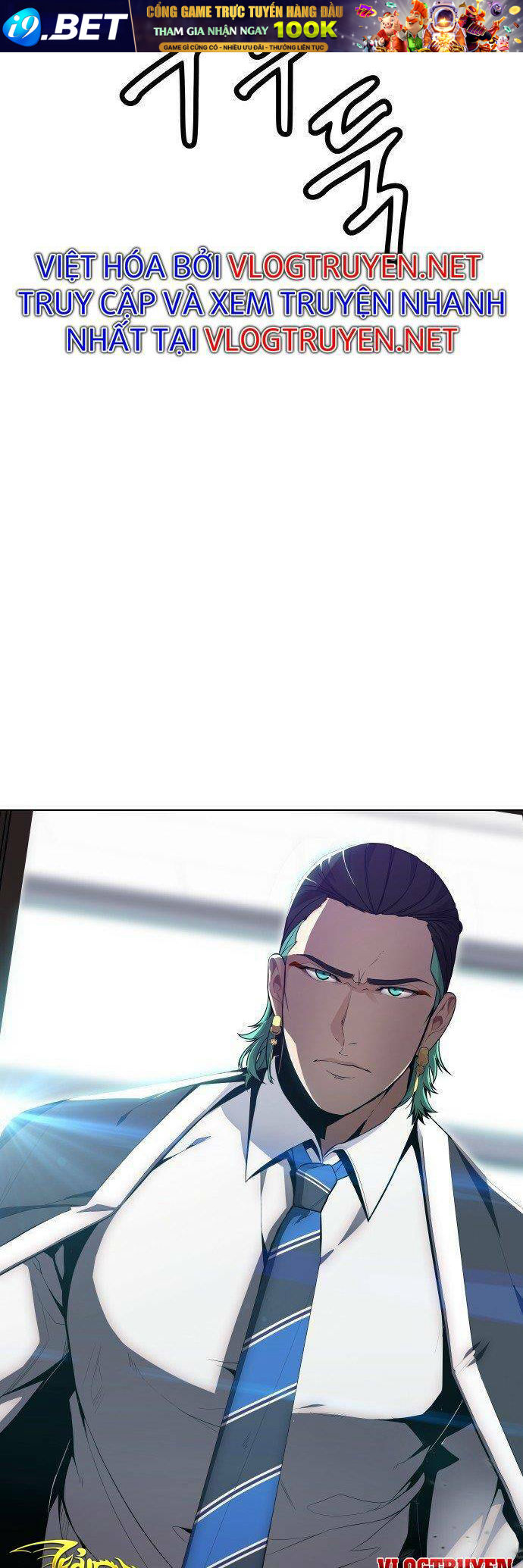 page_2.jpg