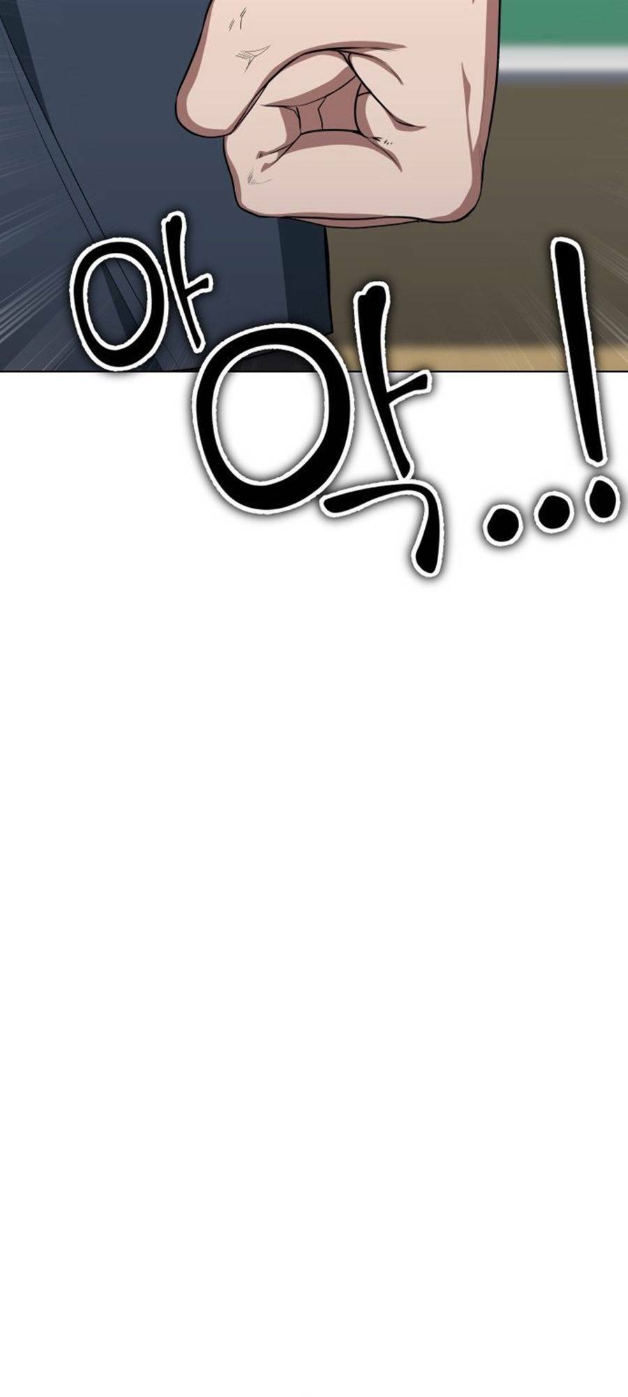 page_47.jpg