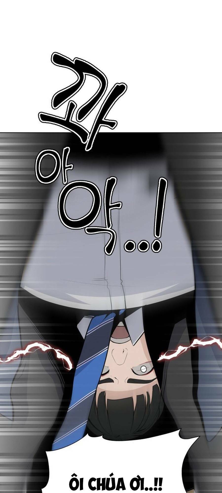 page_59.jpg