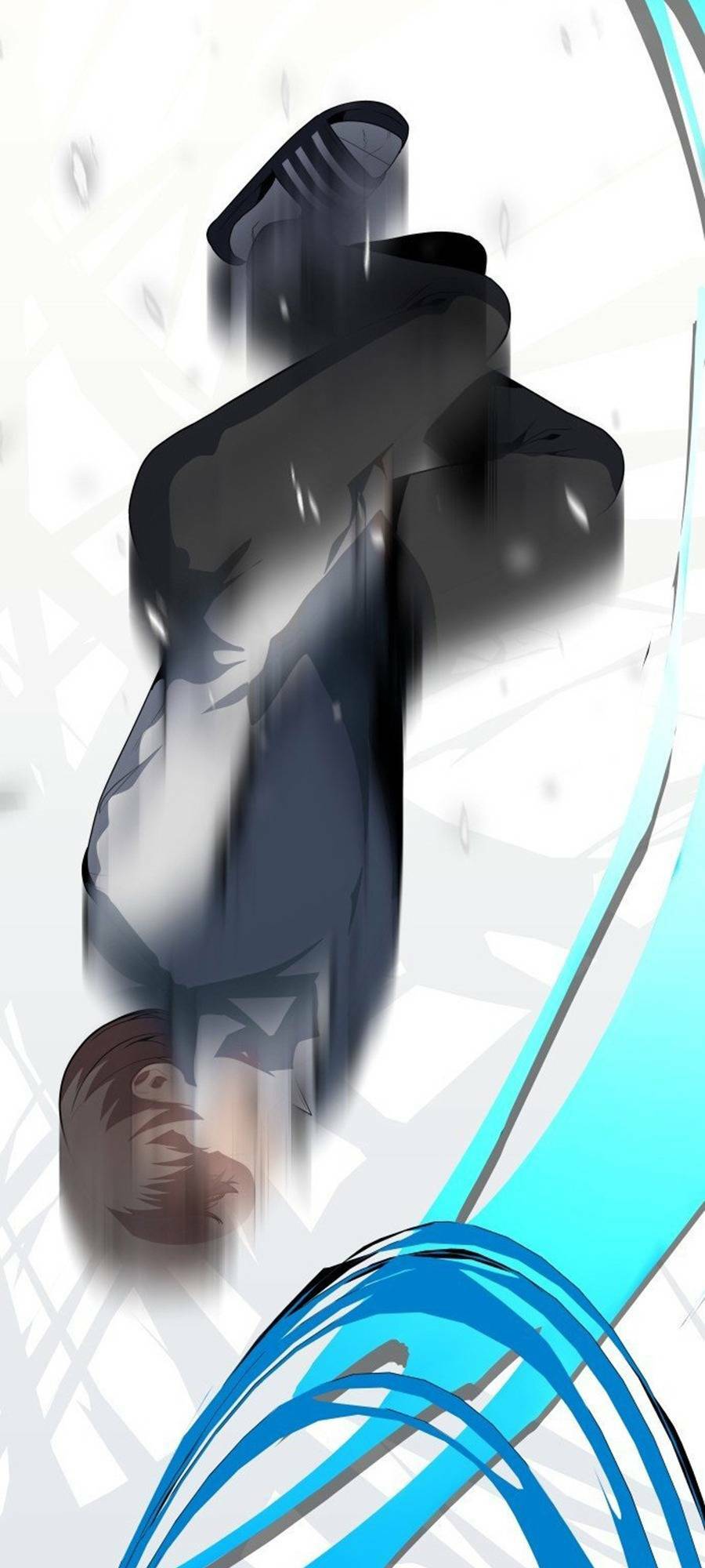 page_92.jpg