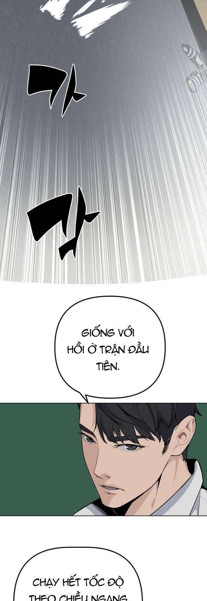page_56.jpg