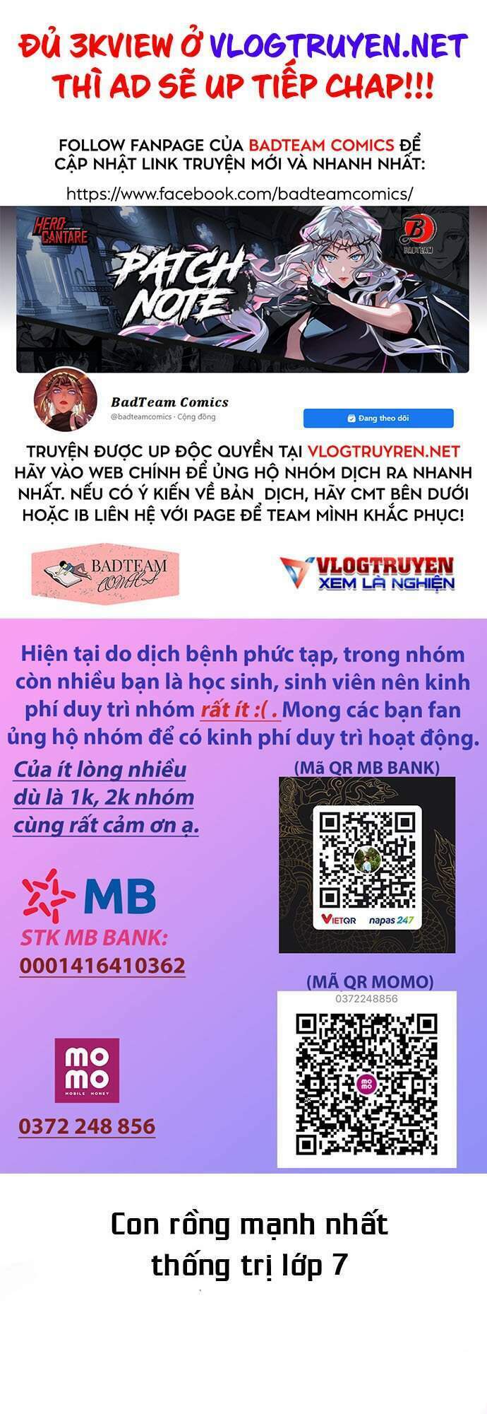 page_1.jpg