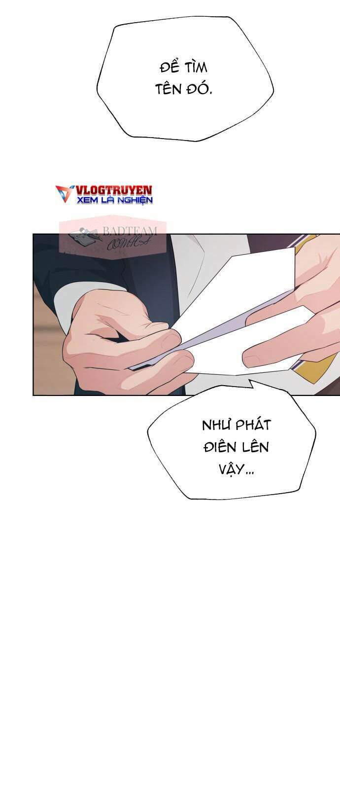 page_11.jpg